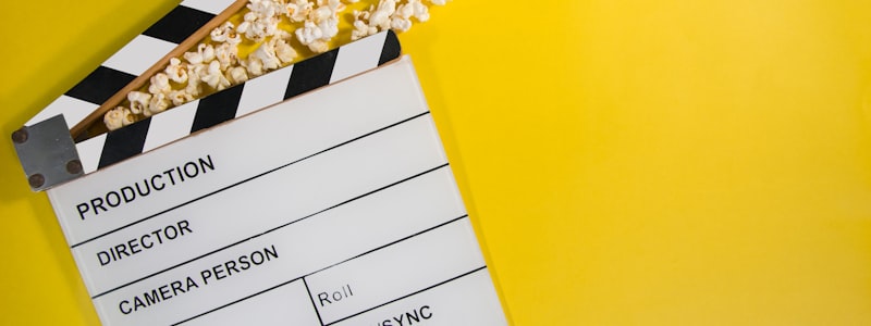 2018年俄罗斯世界杯决赛法国队庆祝夺冠的欢乐场面