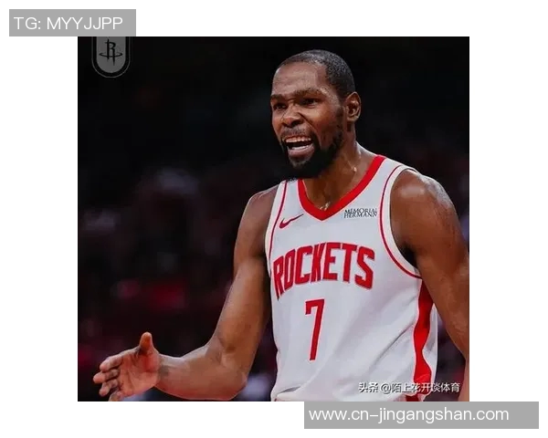 火箭逆转雄鹿杜兰特三分超越洛瑞历史第十三六人得分上双展现团队实力