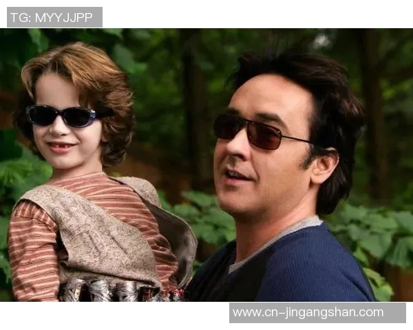 被看见：在平凡生活中找到心灵归宿，让爱的种子唤醒真实自我