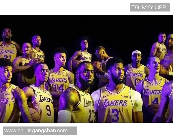 21世纪冠军球队排名：湖人队跌至第20，勇士队领跑前列