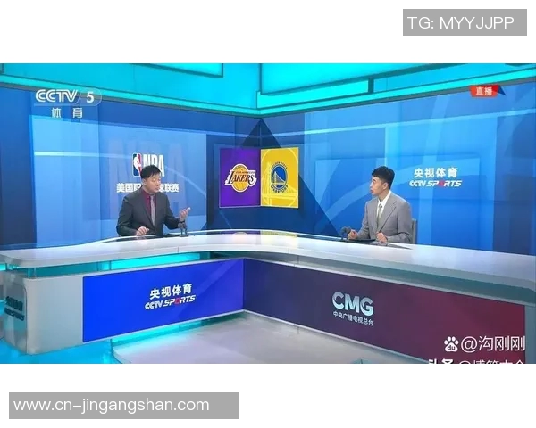 CCTV5NBA赛事回顾与分析：重温精彩瞬间，提升篮球观赛体验