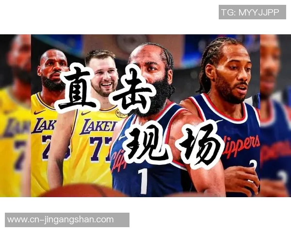 伦纳德加盟快船：背后的故事与湖人转会原因揭秘